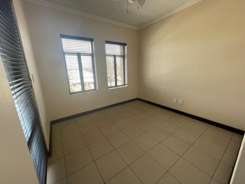 2 Bedroom Property for Sale in Die Bult North West